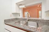 7447 Cambridge Street - Photo 15
