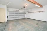 7447 Cambridge Street - Photo 16
