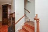 7447 Cambridge Street - Photo 18