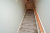 7447 Cambridge Street - Photo 19