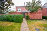 7447 Cambridge Street - Photo 2