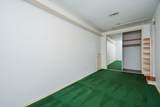 7447 Cambridge Street - Photo 20