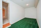 7447 Cambridge Street - Photo 21