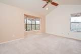 7447 Cambridge Street - Photo 22