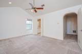 7447 Cambridge Street - Photo 23