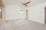 7447 Cambridge Street - Photo 24