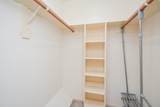7447 Cambridge Street - Photo 25