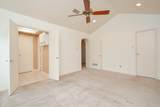7447 Cambridge Street - Photo 26