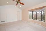 7447 Cambridge Street - Photo 27