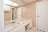 7447 Cambridge Street - Photo 28