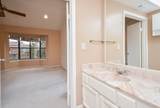 7447 Cambridge Street - Photo 29