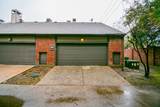 7447 Cambridge Street - Photo 3
