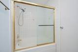 7447 Cambridge Street - Photo 30