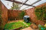 7447 Cambridge Street - Photo 4