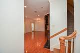 7447 Cambridge Street - Photo 6