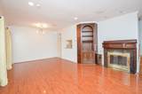 7447 Cambridge Street - Photo 8