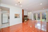 7447 Cambridge Street - Photo 9