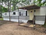 15536 Firetower Road - Photo 1