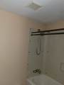 15536 Firetower Road - Photo 10