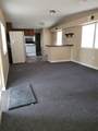 15536 Firetower Road - Photo 2