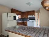 15536 Firetower Road - Photo 5