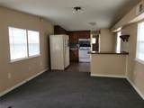 15536 Firetower Road - Photo 6
