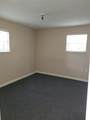 15536 Firetower Road - Photo 7