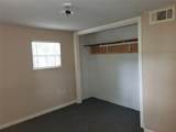 15536 Firetower Road - Photo 8