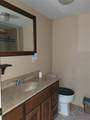 15536 Firetower Road - Photo 9