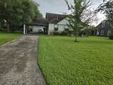 524 34th Street - Photo 1