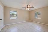 2513 Meadow Lane - Photo 10