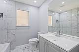 2513 Meadow Lane - Photo 11