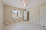 2513 Meadow Lane - Photo 12