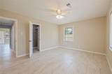 2513 Meadow Lane - Photo 13