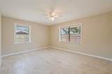 2513 Meadow Lane - Photo 14