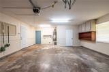 2513 Meadow Lane - Photo 15
