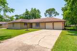 2513 Meadow Lane - Photo 16