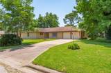 2513 Meadow Lane - Photo 17