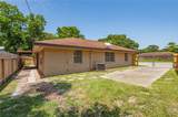 2513 Meadow Lane - Photo 18