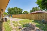 2513 Meadow Lane - Photo 19