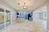 2513 Meadow Lane - Photo 2