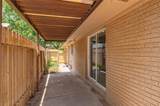 2513 Meadow Lane - Photo 20