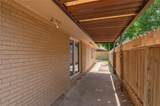 2513 Meadow Lane - Photo 21