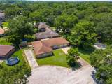 2513 Meadow Lane - Photo 23