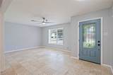 2513 Meadow Lane - Photo 3