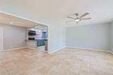 2513 Meadow Lane - Photo 4