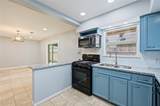 2513 Meadow Lane - Photo 5