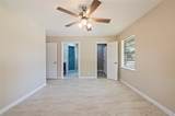 2513 Meadow Lane - Photo 7