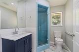 2513 Meadow Lane - Photo 8