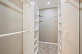 2513 Meadow Lane - Photo 9